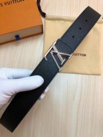 Picture of LV Belts _SKULVBelt38mmX110-125cm7D146069